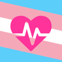 Discovery icon for Openplanet Discord server