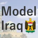 Model Iraq