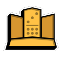 Trade. icon