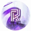 Redeemer