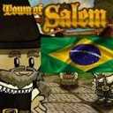 Town of Salem BR