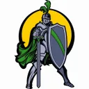 Knight's Watch / Keepers of the Watch