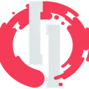 Bracket Studio