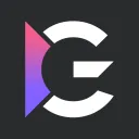 Indigo Gaming