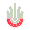 One Hamsa | UNDERDOGS