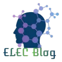 ELEC Blog