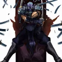 Panzer's League Chat