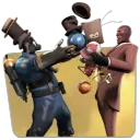 Tf2 Trading