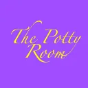 The Potty Room!