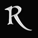Rise (Lightbringer)