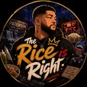 The Rice is Right