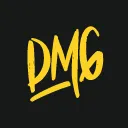 Des Moines DMG