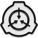 SCPF