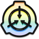 SCPF