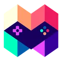 MakeGamesMiami