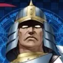 momunofu