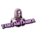 tamtam