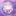 Bantacide - Chat Until You Die's icon