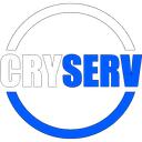 CryServ - Crysis Wars Discord Server Icon