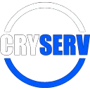 CryServ - Crysis Wars
