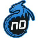 neonDragon Gaming