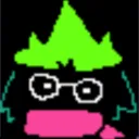 The Void