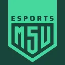 Esports Club Association of MSU