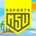 Esports Club Association of MSU icon