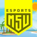 Esports Club Association of MSU