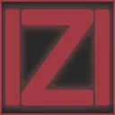 Joga IZI