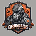Grinder's Battalion