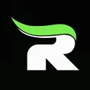 Team Remember