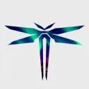 Triqxters