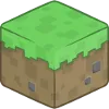 Live Steaming - SparrowPlayz
