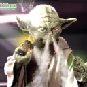 Dabbing Scoundrels