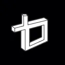 Oblivion FPS Game