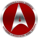 Federation Space Discord Server
