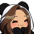 Boop Squad