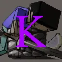 Keepcraft