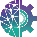 Discovery icon for ENCS - Conco University MTL Discord server