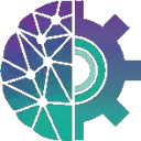 ENCS - Conco University MTL Discord Server Icon