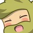 Lassiz