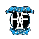 Haaf's House