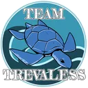 Team Trevaless (Trev Town)