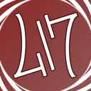 417 Melee/PM