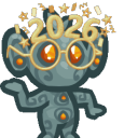 Crusaders of the Lost Idols icon