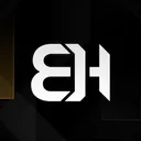 BeHard eSport
