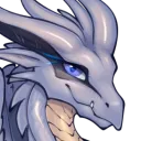 Dragon's Den (WaWor's Official Discord Server)