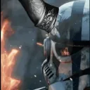 Nordic Kingdom swgoh