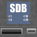 MinetopiaSDB icon